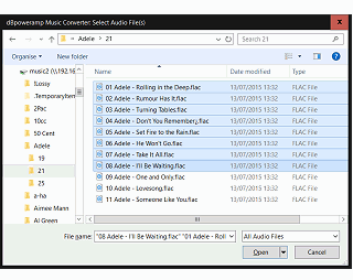 Illustrate DBpowerAMP Music Converter R16.1 Serial Key Keygen