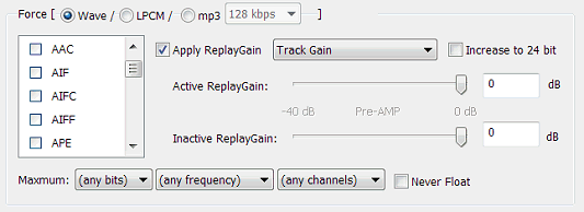 asset upnp screenshots asset upnp screenshots
