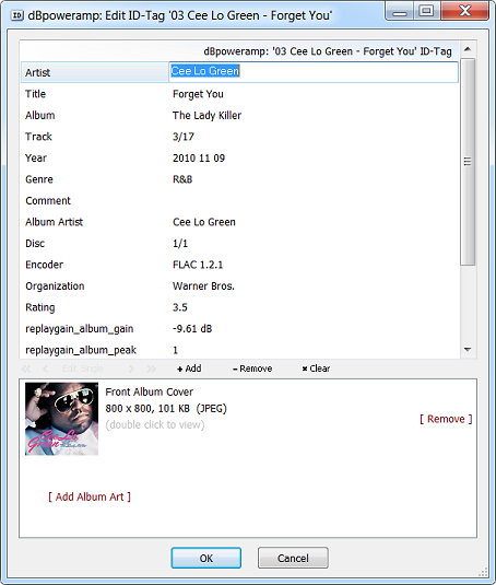 dbpoweramp mp3 toolkit dbpoweramp mp3 toolkit