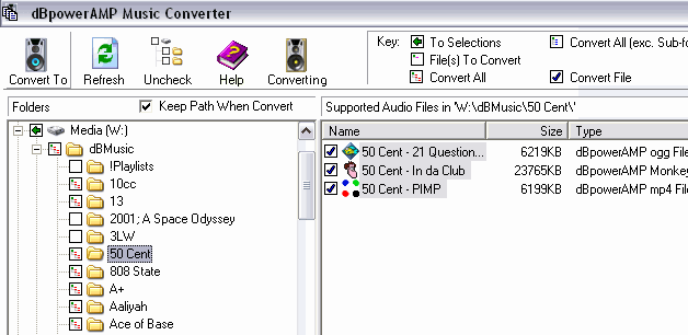 Скачать Retail версию dBpowerAMP Music Converter 11_5R не требующую.