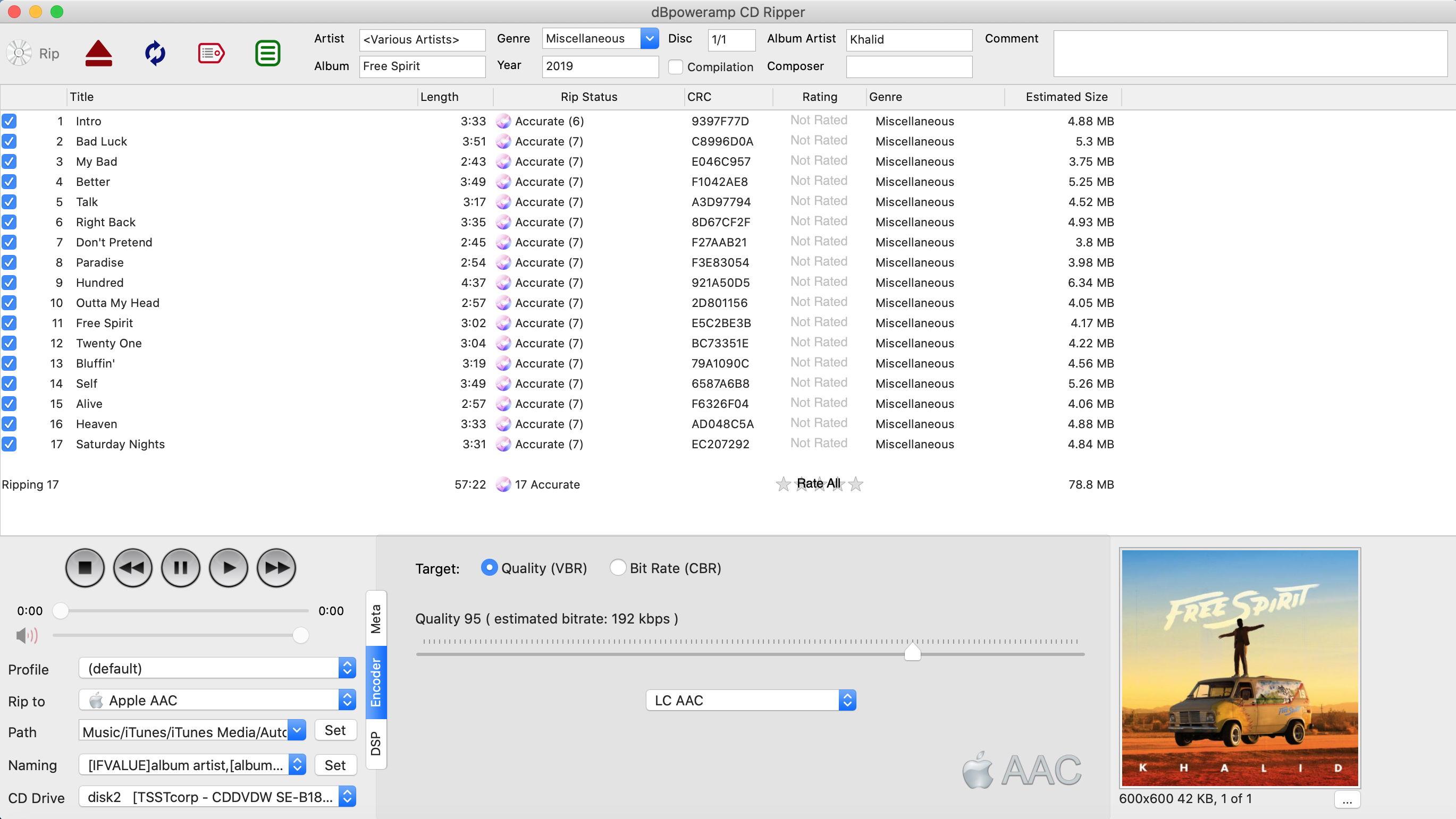 best lossless cd ripper best lossless cd ripper