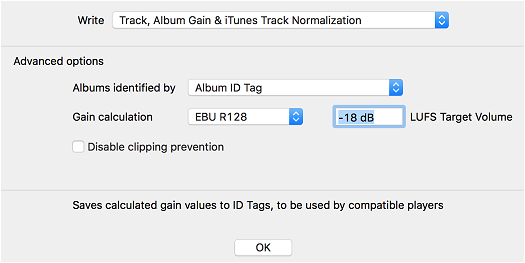 dbpoweramp cd ripper setup guide