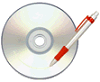 asset upnp remove streams tunein asset upnp remove streams tunein