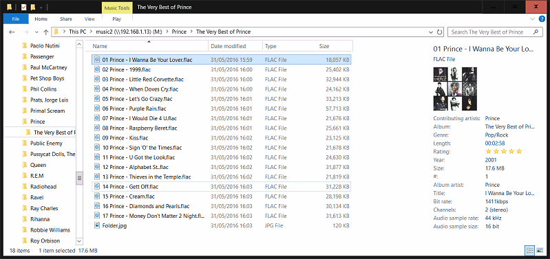 best free cd to mp3 ripping software for windows 10 best free cd to mp3 ripping software for windows 10