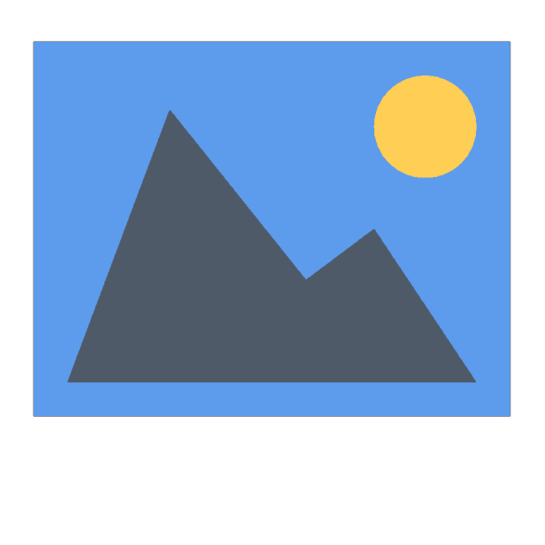 Dbpoweramp Image Converter Png Portable Network Graphics Bitmap Gif Jpeg Jpg Tiff Webp Free 21 Day Trial Download Convert